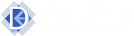 логотип разработчика ДанКом