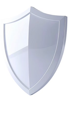 Гарантия результата