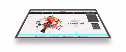 Дизайн Дизайн