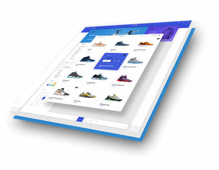 Разработка Разработка