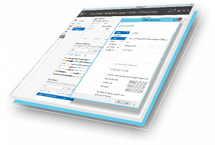 Системное администрирование Системное администрирование